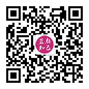 宣威红颜知己交友平台微信公众号